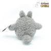 Maison Ghibli Totoro Peluche soffice - BIG S - Il mio vicino Totoro
