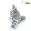 Maison Ghibli Totoro Peluche soffice - BIG S - Il mio vicino Totoro