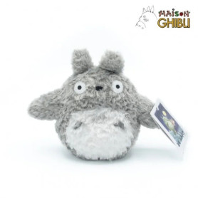 Maison Ghibli Totoro Peluche soffice - BIG S - Il mio vicino Totoro