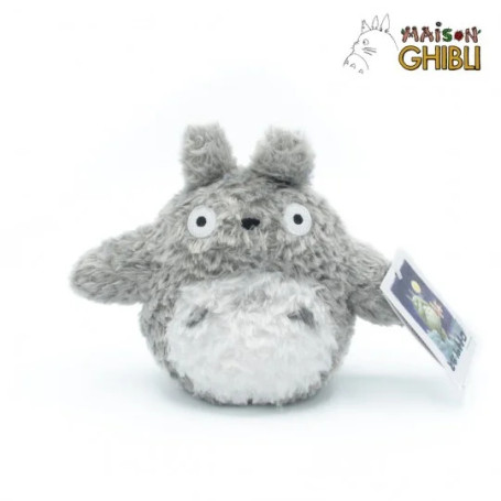 Maison Ghibli Totoro Peluche soffice - BIG S - Il mio vicino Totoro