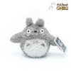 Maison Ghibli Totoro Peluche soffice - BIG S - Il mio vicino Totoro