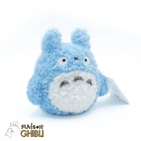 Maison Ghibli Totoro Peluche soffice - MEDIO S - Il mio vicino Totoro