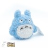 Maison Ghibli Totoro Peluche soffice - MEDIO S - Il mio vicino Totoro
