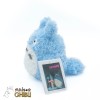 Maison Ghibli Totoro Peluche soffice - MEDIO S - Il mio vicino Totoro