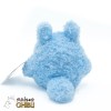 Maison Ghibli Totoro Peluche soffice - MEDIO S - Il mio vicino Totoro