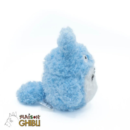 Maison Ghibli Totoro Peluche soffice - MEDIO S - Il mio vicino Totoro