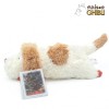 Peluche Maison Ghibli Hin - Il castello mobile