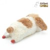 Peluche Maison Ghibli Hin - Il castello mobile