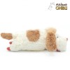 Peluche Maison Ghibli Hin - Il castello mobile