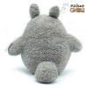 Maison Ghibli Totoro Peluche Grigio Soffice - GRANDE - Il mio vicino Totoro