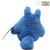 Maison Ghibli Peluche Totoro Blu - Il mio vicino Totoro