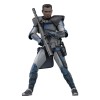 Hot Toys Star Wars - Clone Trooper Cinque - The Clone Wars 1/6