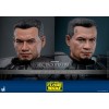 Hot Toys Star Wars - Clone Trooper Cinque - The Clone Wars 1/6