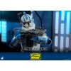 Hot Toys Star Wars - Clone Trooper Echo - The Clone Wars 1/6