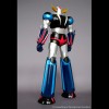 Bandai Namco - JUMBO GRENDIZER U - Goldorak U