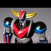 Bandai Namco - JUMBO GRENDIZER U - Goldorak U
