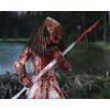 Neca Predator - Predatore di sangue di orso selvatico definitivo - Preda