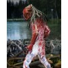 Neca Predator - Predatore di sangue di orso selvatico definitivo - Preda