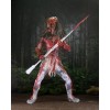 Neca Predator - Predatore di sangue di orso selvatico definitivo - Preda