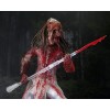 Neca Predator - Predatore di sangue di orso selvatico definitivo - Preda