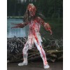 Neca Predator - Predatore di sangue di orso selvatico definitivo - Preda