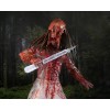 Neca Predator - Predatore di sangue di orso selvatico definitivo - Preda