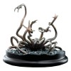 Weta - Osservatore nell'acqua - Il Signore degli Anelli - LOTR
