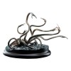 Weta - Osservatore nell'acqua - Il Signore degli Anelli - LOTR