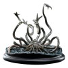 Weta - Osservatore nell'acqua - Il Signore degli Anelli - LOTR