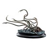 Weta - Osservatore nell'acqua - Il Signore degli Anelli - LOTR