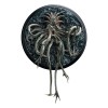 Weta - Osservatore nell'acqua - Il Signore degli Anelli - LOTR