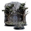 Weta - Osservatore nell'acqua - Il Signore degli Anelli - LOTR