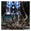 Weta - Osservatore nell'acqua - Il Signore degli Anelli - LOTR