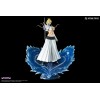 Kitsune - Statua HALLIBEL 1/4 - Bleach