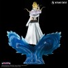 Kitsune - Statua HALLIBEL 1/4 - Bleach