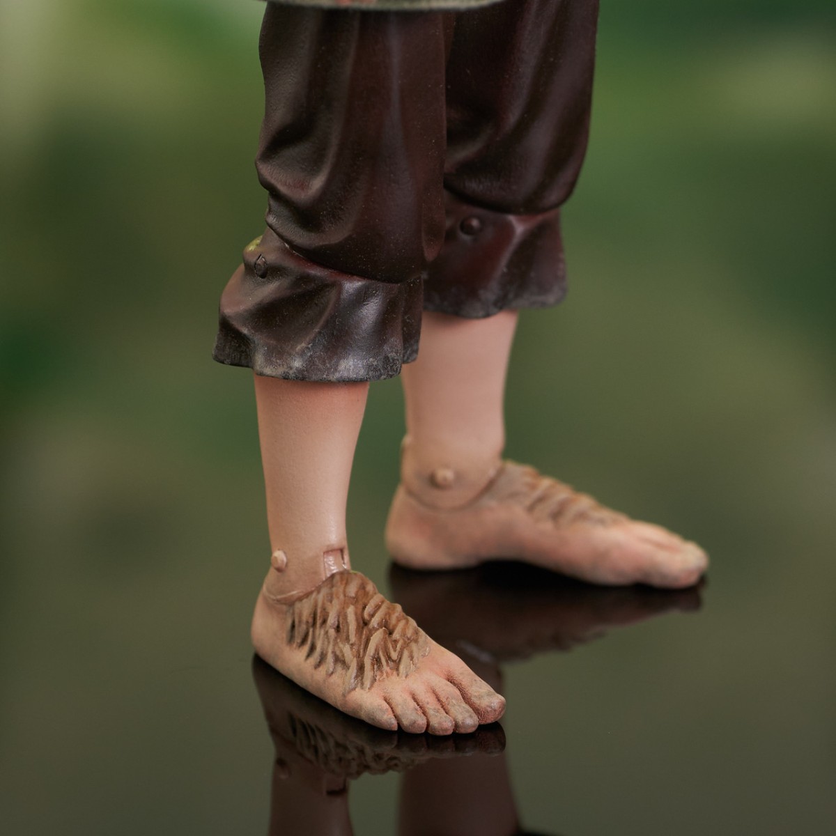 Diamond Select - Merry Brandybuck - Il Signore degli Anelli - LOTR