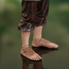 Diamond Select - Merry Brandybuck - Il Signore degli Anelli - LOTR