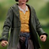 Diamond Select - Merry Brandybuck - Il Signore degli Anelli - LOTR