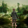 Diamond Select - Merry Brandybuck - Il Signore degli Anelli - LOTR
