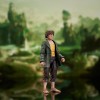 Diamond Select - Merry Brandybuck - Il Signore degli Anelli - LOTR