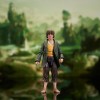Diamond Select - Merry Brandybuck - Il Signore degli Anelli - LOTR