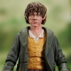 Diamond Select - Merry Brandybuck - Il Signore degli Anelli - LOTR