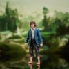 Diamond Select - Pippin Took - Il Signore degli Anelli - LOTR