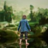 Diamond Select - Pippin Took - Il Signore degli Anelli - LOTR