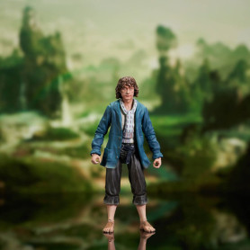 Diamond Select - Pippin Took - Il Signore degli Anelli - LOTR