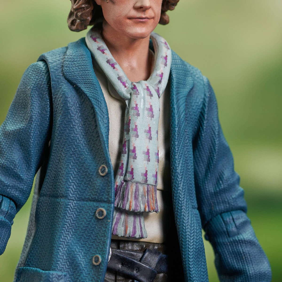 Diamond Select - Pippin Took - Il Signore degli Anelli - LOTR