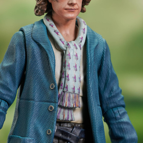 Diamond Select - Pippin Took - Il Signore degli Anelli - LOTR