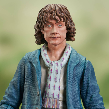 Diamond Select - Pippin Took - Il Signore degli Anelli - LOTR