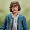 Diamond Select - Pippin Took - Il Signore degli Anelli - LOTR
