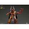 JoyToy Space Marine - Mille figli Magnus il Primarca Rosso della XV Legione - 1/18 - Warhammer L'eresia di Horus
